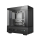 Deepcool CH690 Digital Black - 1336393 - zdjęcie 2